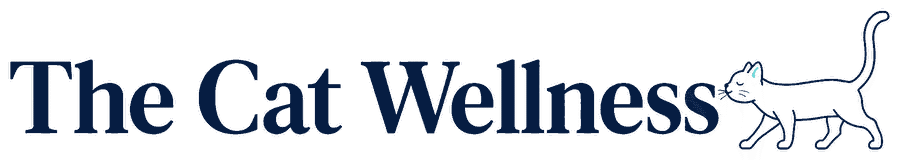 The Cat Wellness