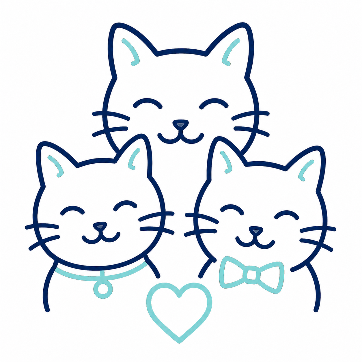 The Cat Wellness editorial team